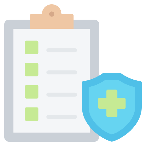 network-vulnerability