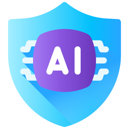 managed-VAPT-services