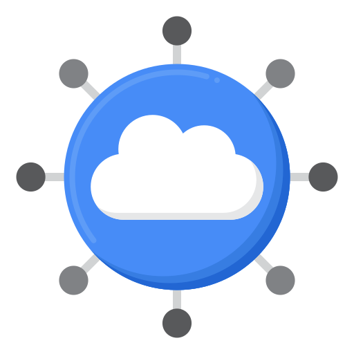 expensive-and-time-consuming