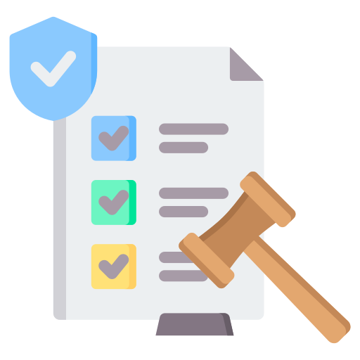 network-vulnerability