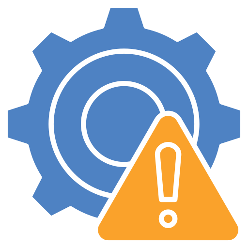 vulnerability-assessment