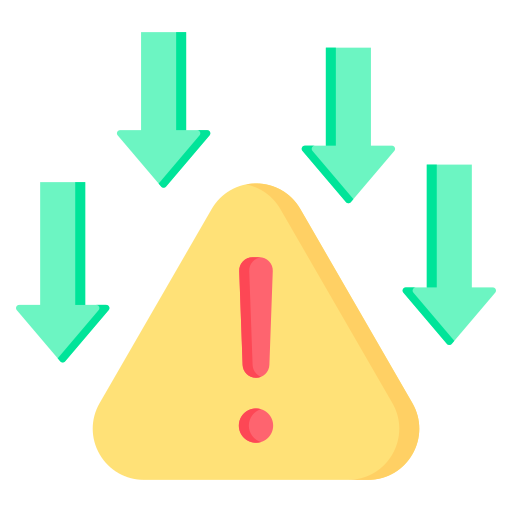 comprehensive-coverage