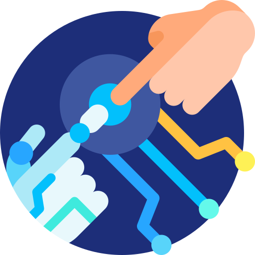 vulnerabilities-are-fixed