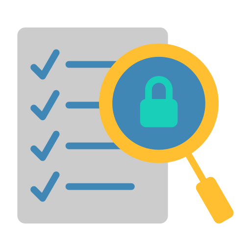 expensive-and-time-consuming