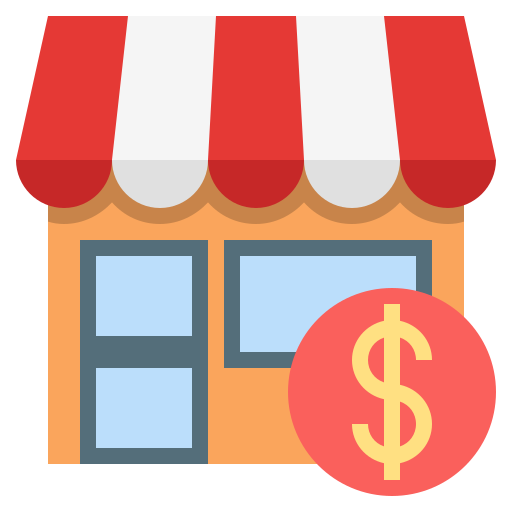 expensive-and-time-consuming