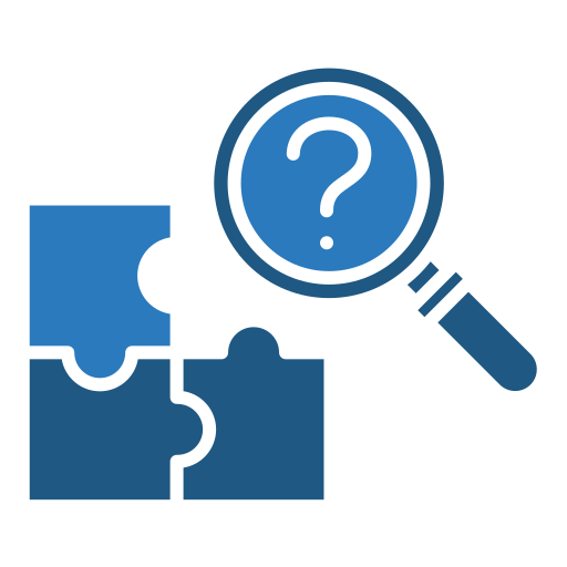 vulnerability-assessment