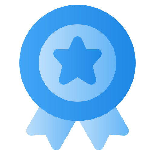 network-vulnerability