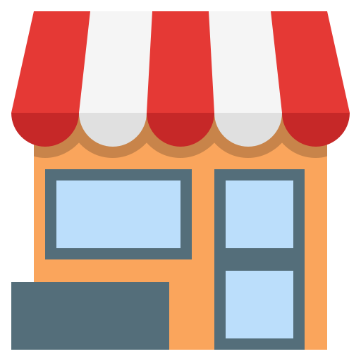 security-testing-is-illegal