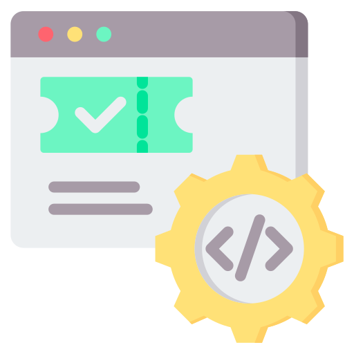 mobile-application-security