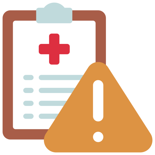 vulnerability-assessment