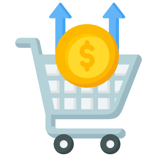 comprehensive-coverage