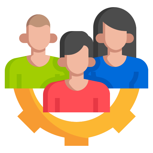 vulnerability-assessment