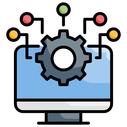 Automated-Remediation
