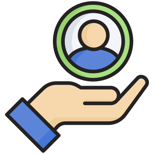 Autonomous-Vendor