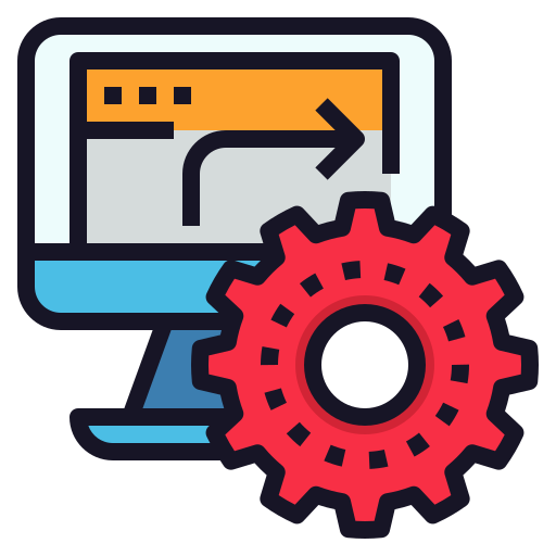 Compliance-Automation