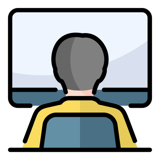 Human-Risk-Monitoring