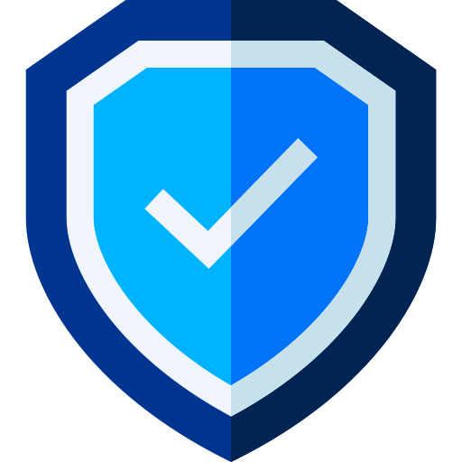 Reactive Security