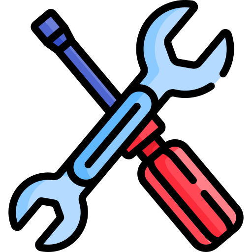 Remediate