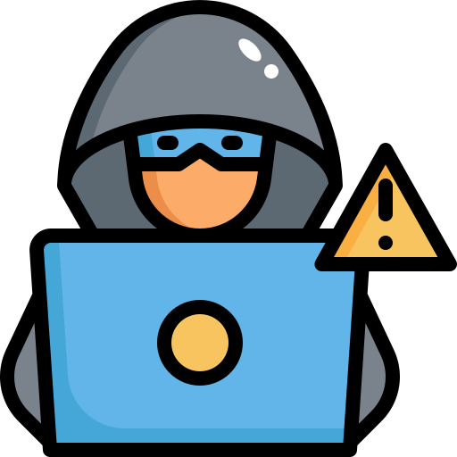 Threat-Surface-Mapping