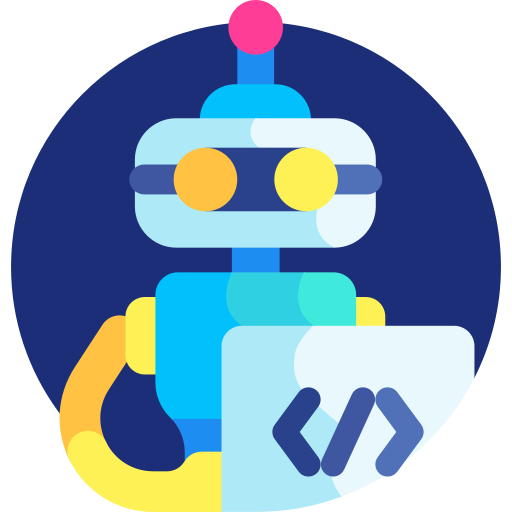 web-application-vulnerability