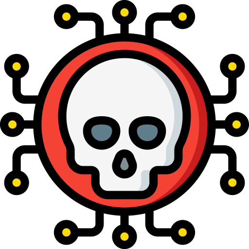 vulnerability-assessment