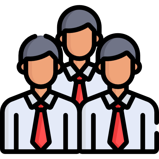 managed-VAPT-services