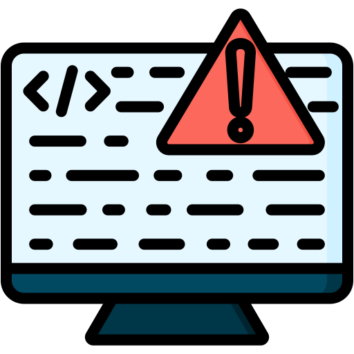 comprehensive-coverage