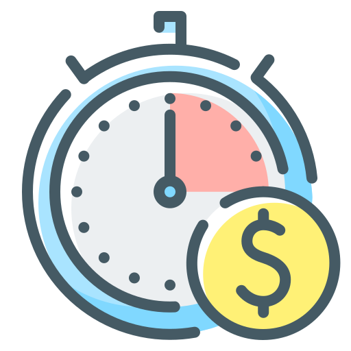 expensive-and-time-consuming