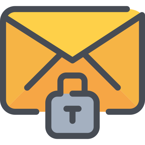 network-vulnerability