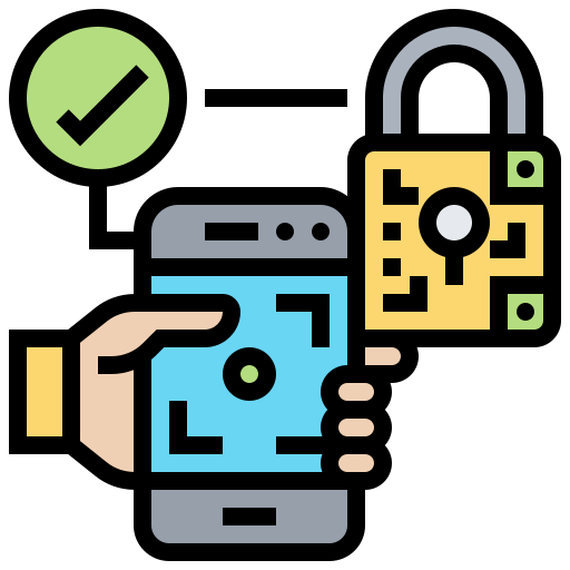 mobile-application-security