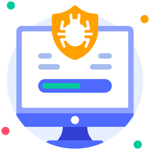 network-vulnerability