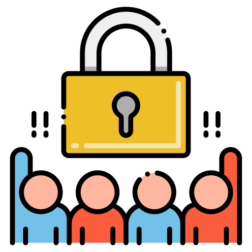 vulnerability-assessment