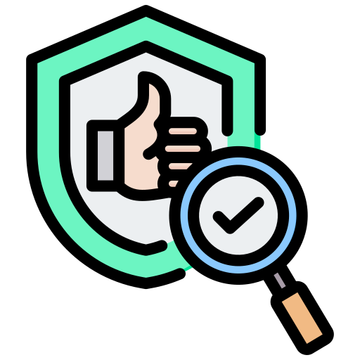 security-testing-is-illegal