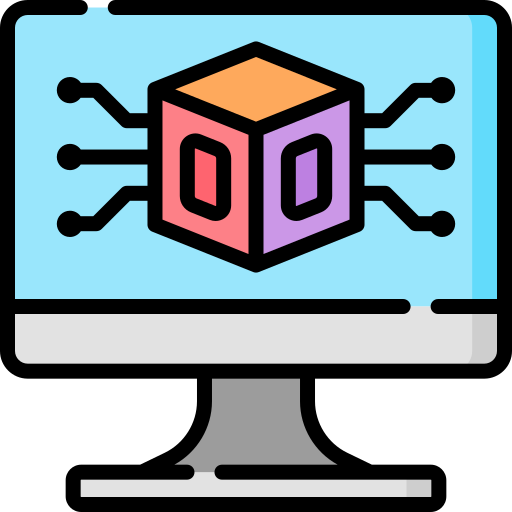 network-vulnerability