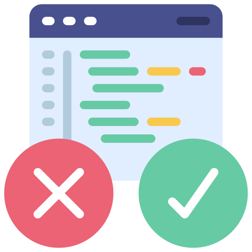 vulnerabilities-are-fixed