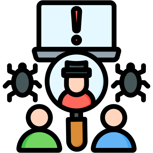 expensive-and-time-consuming