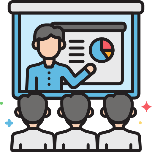 expensive-and-time-consuming