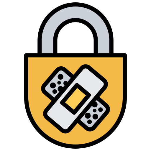 vulnerabilities-are-fixed